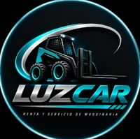 LUZCAR